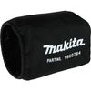 Makita dust Bag 166078-4.