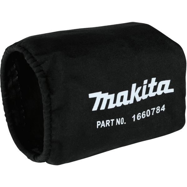 Makita dust Bag 166078-4.