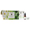 Bright Skin Starter Set by Eminence for Unisex - 5 Pc Kit Set