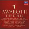Pavarotti - The Duets