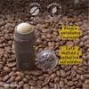 Beter - Roll-on face anti-glasses - Modelo Coffee O'clock