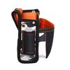KH Fall SAKURA Waist Bag, Orange, SA14 Type GEA1614R