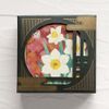Hanaeimi Hand Cream January Daffodil