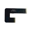 Compatible for MacBook Pro 13" A1708 Keyboard Logic Board Flex Cable 821-01046-01 2016 & 2017