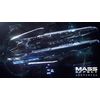 Mass Effect Andromeda (Xbox One)