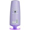 Loreal Conditioner Volume Filler 12.6 Ounce (372ml) (2 Pack)