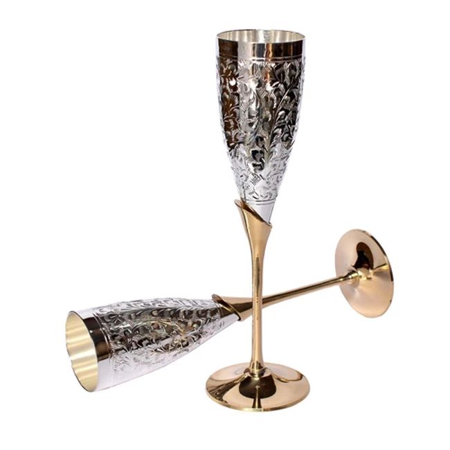 SILVER-PLATED-WINE-GLASS-SET-_8.75-X-3.25-DIAMETER_-1.png