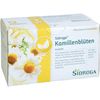 Sidroga Kamillenblüten Arzneitee, 20 St. Filterbeutel