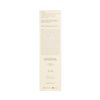 HAIELLE Volume Shampoo 236 ml / 8.0 fl. oz.