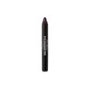 Stargazer Eye Shadow Pen, Violet. Long lasting strong blendable eye shadow colour.