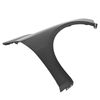 Fender Assembly For Chevrolet Malibu 2016-2023 Front Right Passenger Side RH