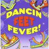 Dancin' Feet Fever