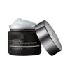 Cold Plasma Plus Hydrating Cream, 59ml | NAEM