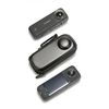Honbobo Insta360 X4 Storage Bag Portable Case Camera Portable Case Box