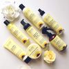 Jane Carter Solution Condition & Sculpt 235 ml