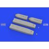 EDU632181 1:32 Eduard Brassin Print JP233 Dispenser Set
