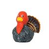 Rubba Ducks RD00113 Gobble Seasonal Gift Box