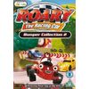 Roary the Racing Car Bumper Collection 2 [DVD]