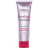 L'Oreal EverPure Rosemary Mint Moisture Conditioner