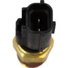SW-5130 Motorcraft Coolant Temperature Sensor New for E150 Van E250 E350 E450