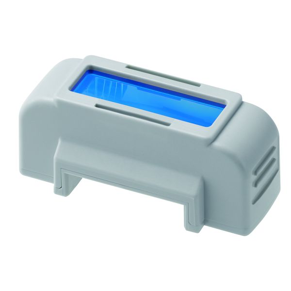 Panasonic Replacement lamp Cartridge ES – 2 W12
