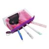 Sunstar Stationery Chainsaw Man Pencil Case CSM S1426524