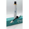 Eyebrow Growth Serum - Katie's Brand - Lashes by Katie