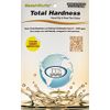 Industrial Test Systems WaterWorks 481108 Total Hardness Test Strip, 3 Second