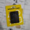 PS2 Memory Card, 8/256MB, Large Capacity, PS2 Series, For Game Archiving (8MB)
