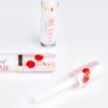 Vivienne Sabo - Le Grand Volume Lip Gloss Red, Type: CocoMilky
