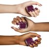 Essie Bahama Mama Nail Polish 15 ml