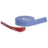 Tourna Pickleball Grip 10 Pack