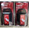 Husky Hook Utility Blade Dispenser (2BOX of 75-Pack)