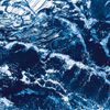 Vallejo Model Color 32 ml Foam/Snow Water Effects, White