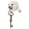 Setocraft Magnetic Key Hanger (KEYBITE) Seal SR-5725