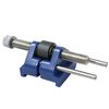 1 x Chisel Honing Guide, Chisel Plain Blade Graver Iron Edge Sharpener Woodwork Honing Guide Jig