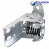 Front Door Hinge Upper Right Passenger Side For Dodge Dakota Ram 1500 3500 2500