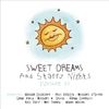 Sweet Dreams & Starry Nights 2