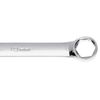 GEARWRENCH 6 Pt. Combination Wrench, 3/4" - 81777