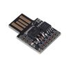 ACEIRMC 6pcs Digispark Kickstarter Attiny85 General Micro USB Development Board for Arduino