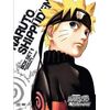 NARUTO Shippuden Box Set 1