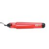KS Tools 205.2500 Deburring tool, 150x21mm