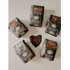 Coffee Beanery Pacific Dark Roast 12 oz. (Whole Bean)