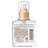 MoltoBene Loretta Base Hiar Care Oil - 120g