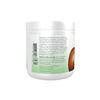 NOW Solutions, Certified Organic Shea Butter, Moisturizer For Rough And Dry Skin, 7-Ounce