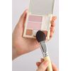 [? Chain reiko] Basic Kit (Blush, Eye Shadow, Highlight)