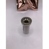 Trophy Skin Microderm Body Diamond Tip Accessory for MicrodermMD Devices New