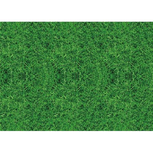 Nature Green Grass Photography Backdrops Spring Realistic Grass Lawn Photography Backgrounds Newborn Baby Shower Wedding Birthday Party Decoration Studio Props Cake Table Booth Banner 7x5ft