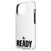 iPhone 15 Ready for every new chapter in life Case