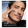 L'Oreal Paris Men Expert Power Age Night Gel